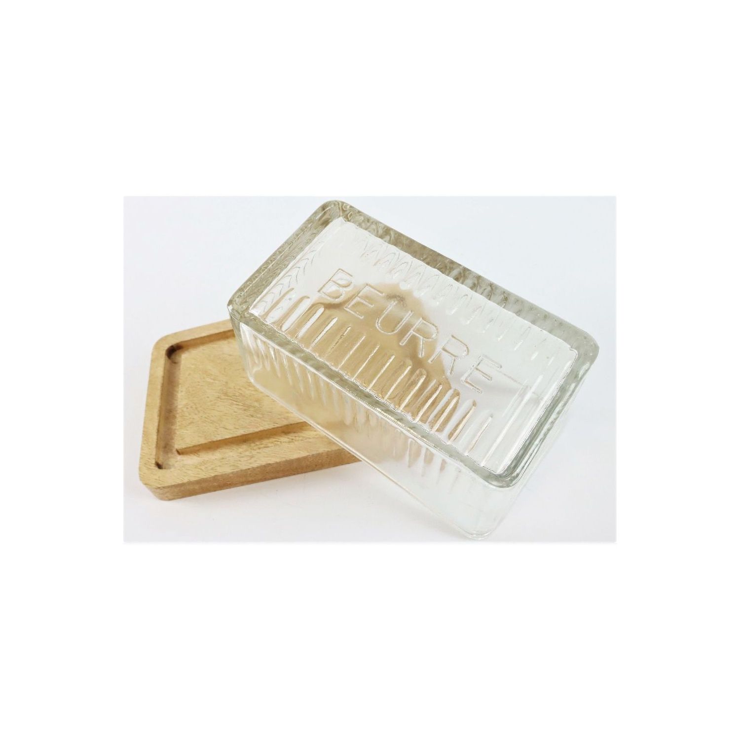 Масленка "Меркато"