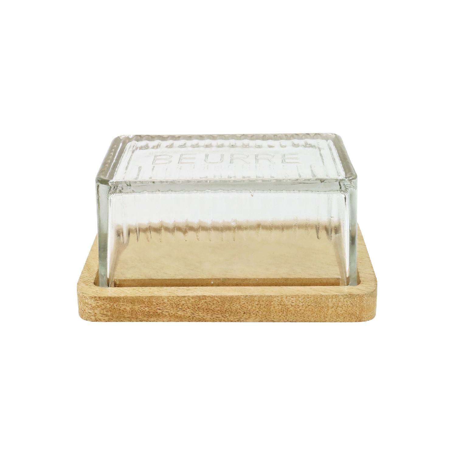 Масленка "Меркато"