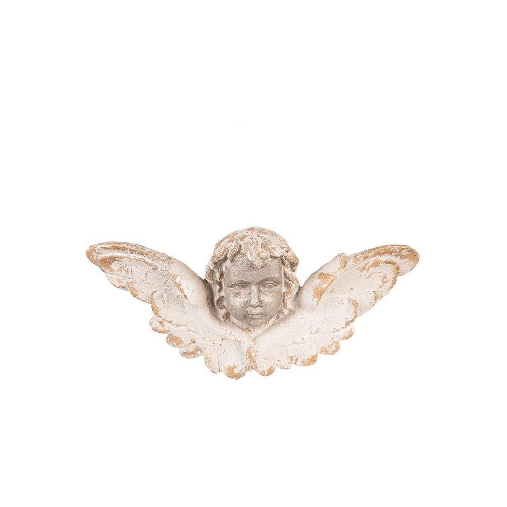 Декор настенный "Ангел"