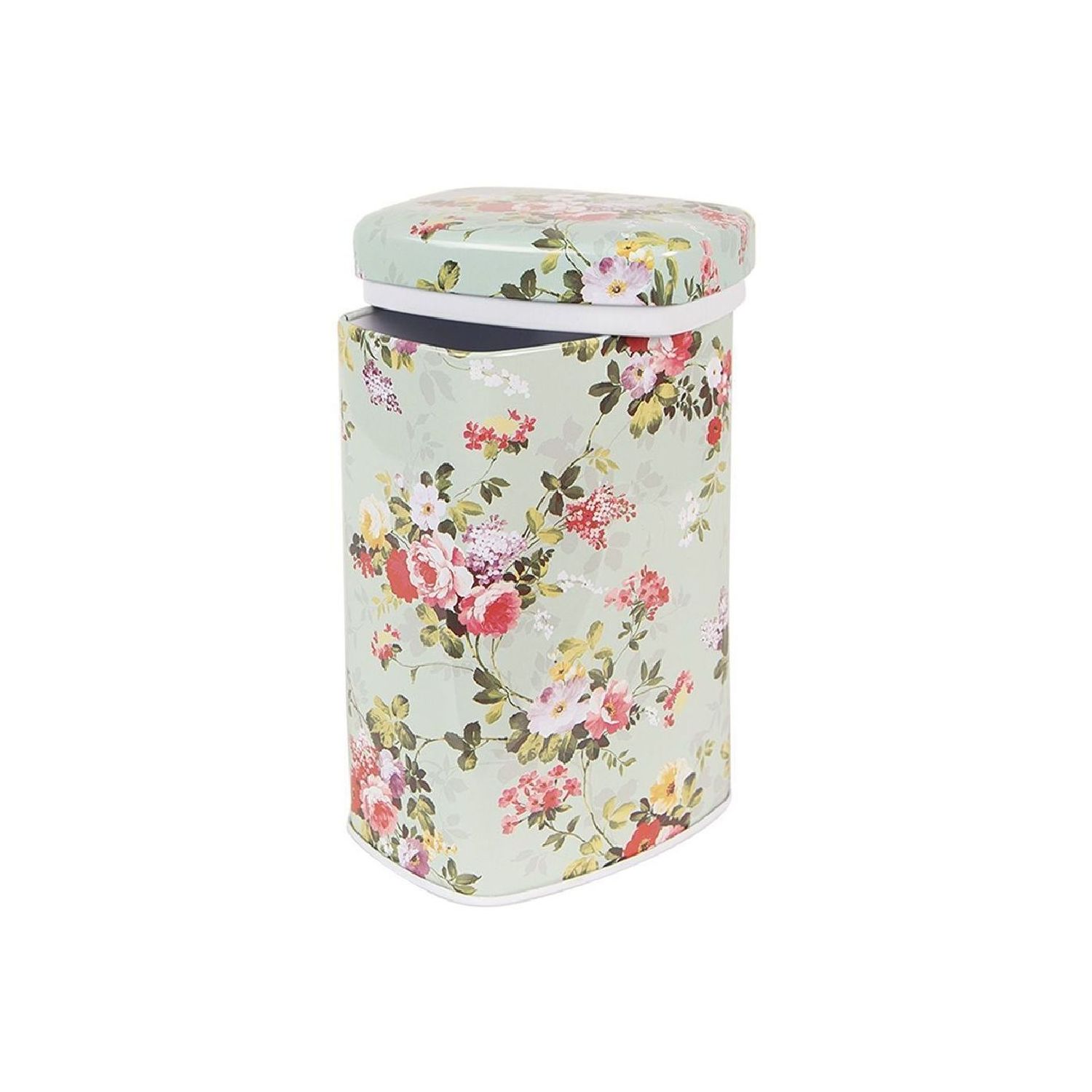 Коробка декоративная "Шебби"