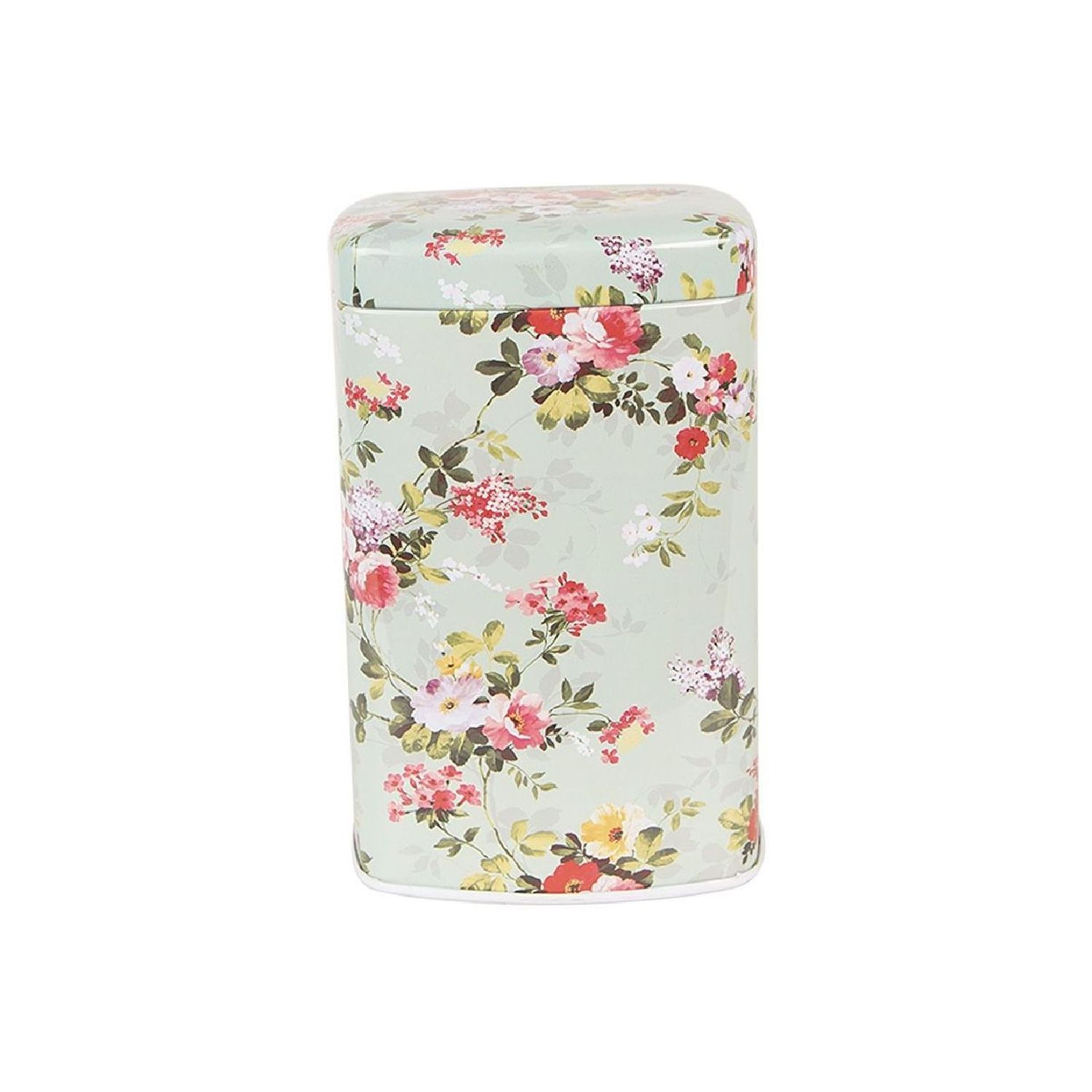 Коробка декоративная "Шебби"