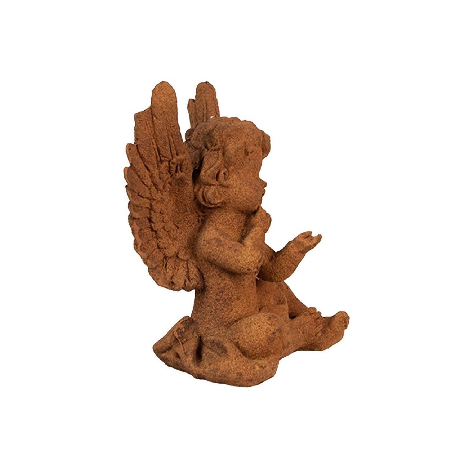 Декор "Ангел"