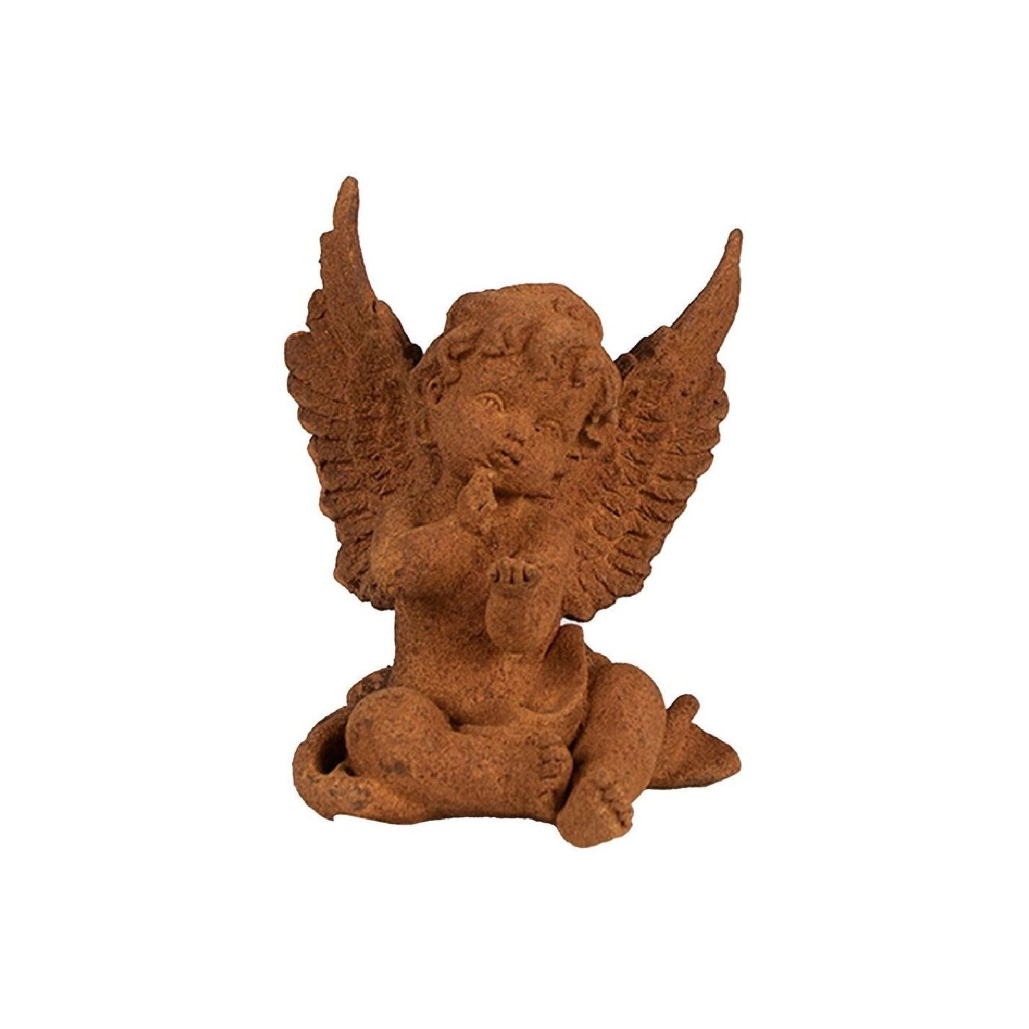 Декор "Ангел"