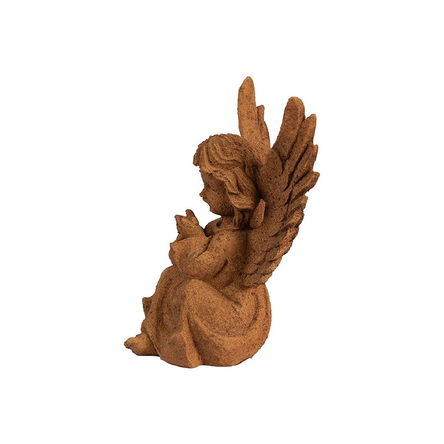 Декор "Ангел"