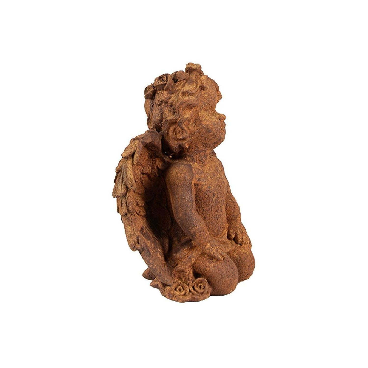 Декор "Ангел"