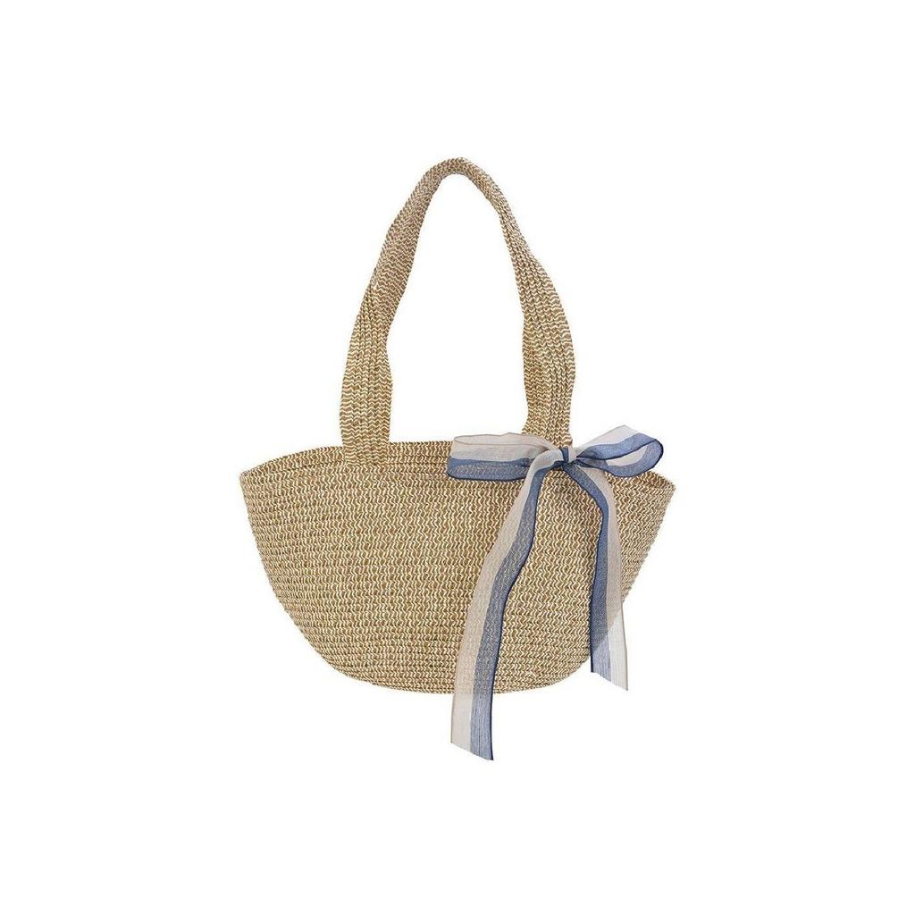 Сумка "Бантик"