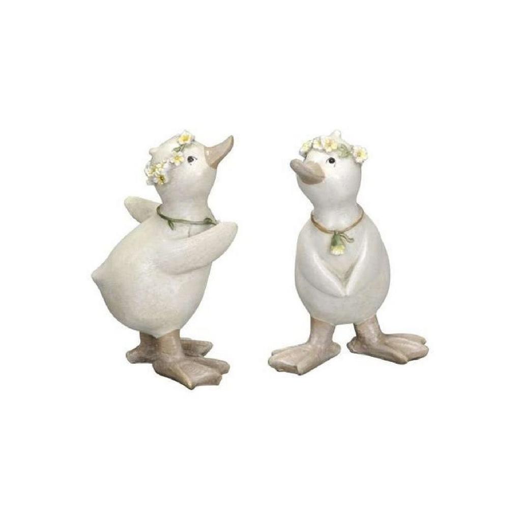 Декор "Утенок" в ассортименте