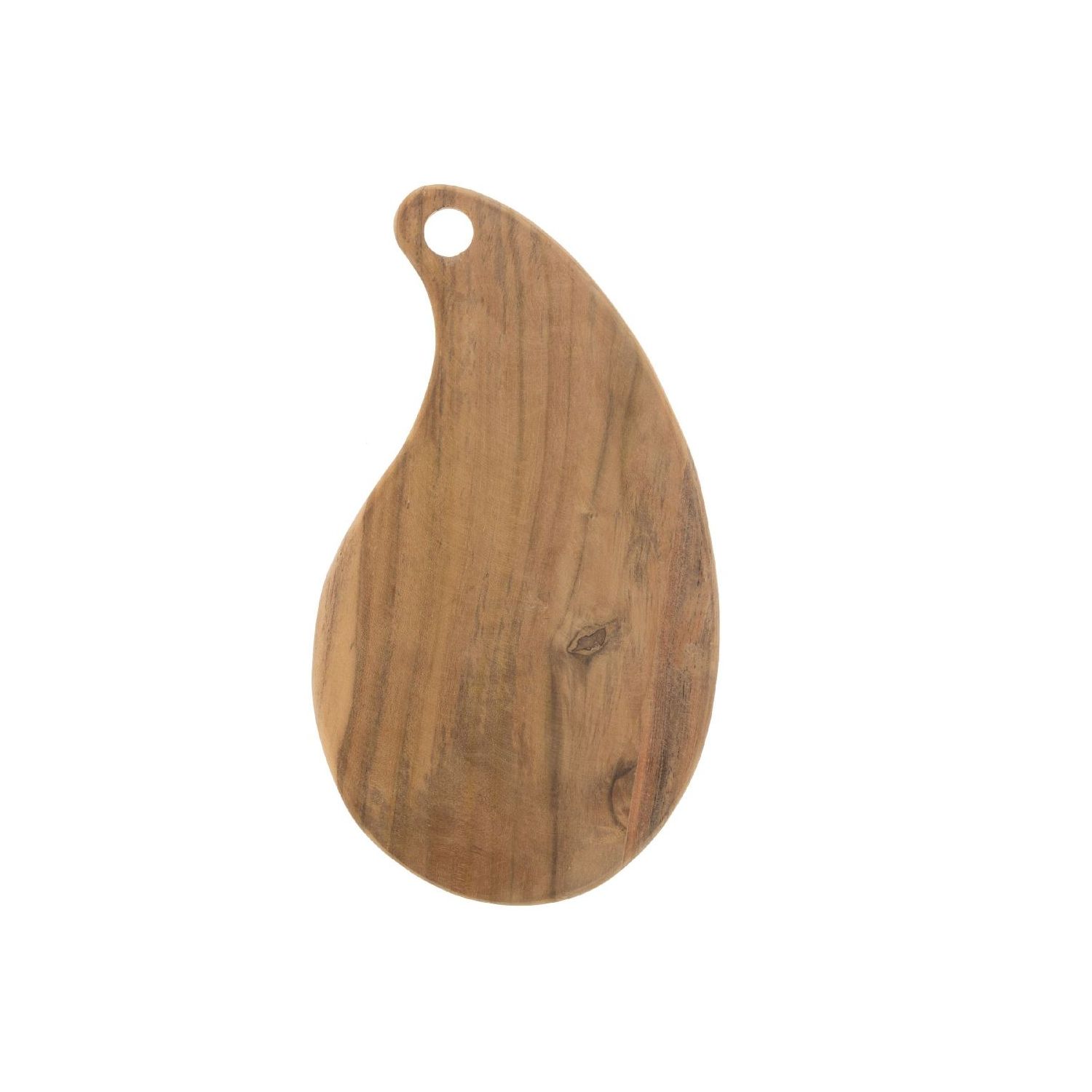 Доска "Капля"