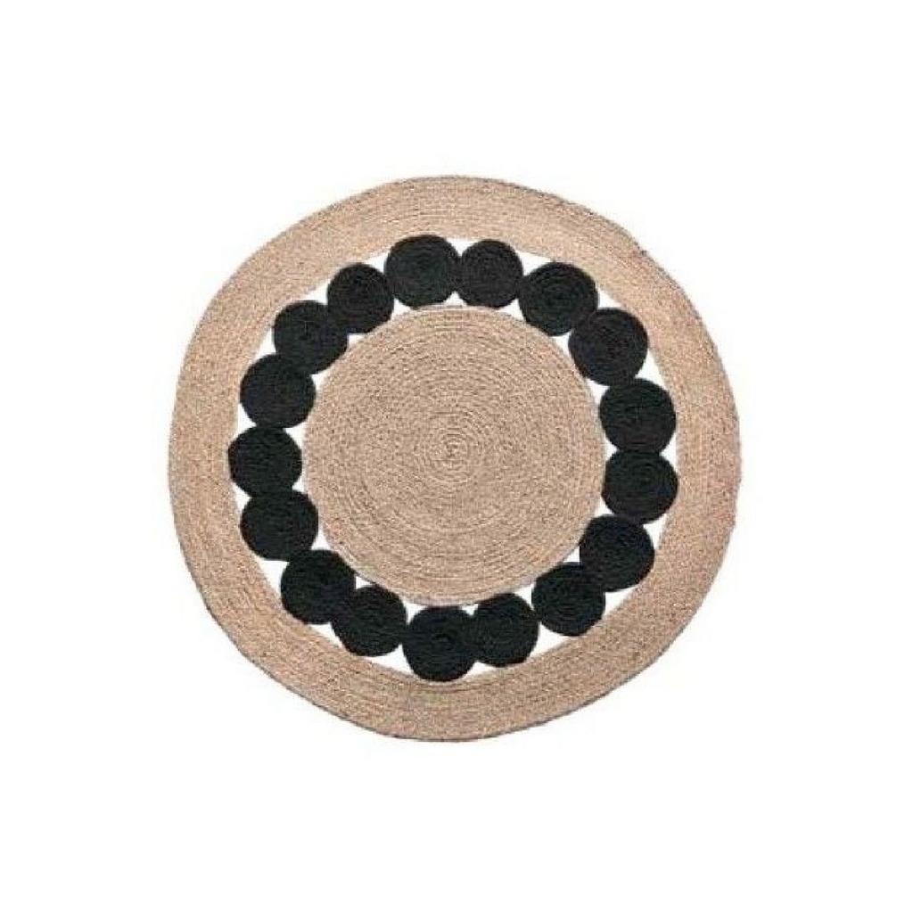 Ковер "Раджа"