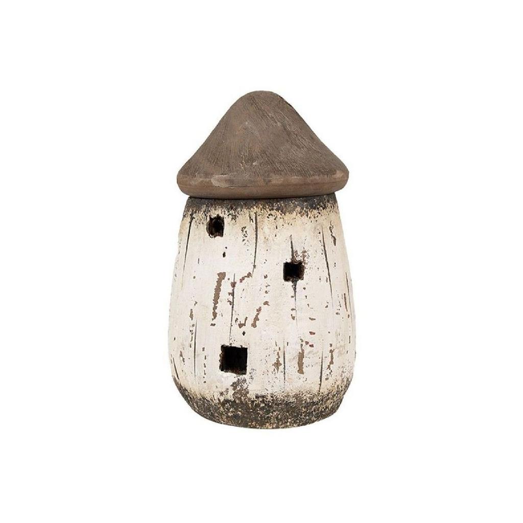 Декор "Маяк" малый