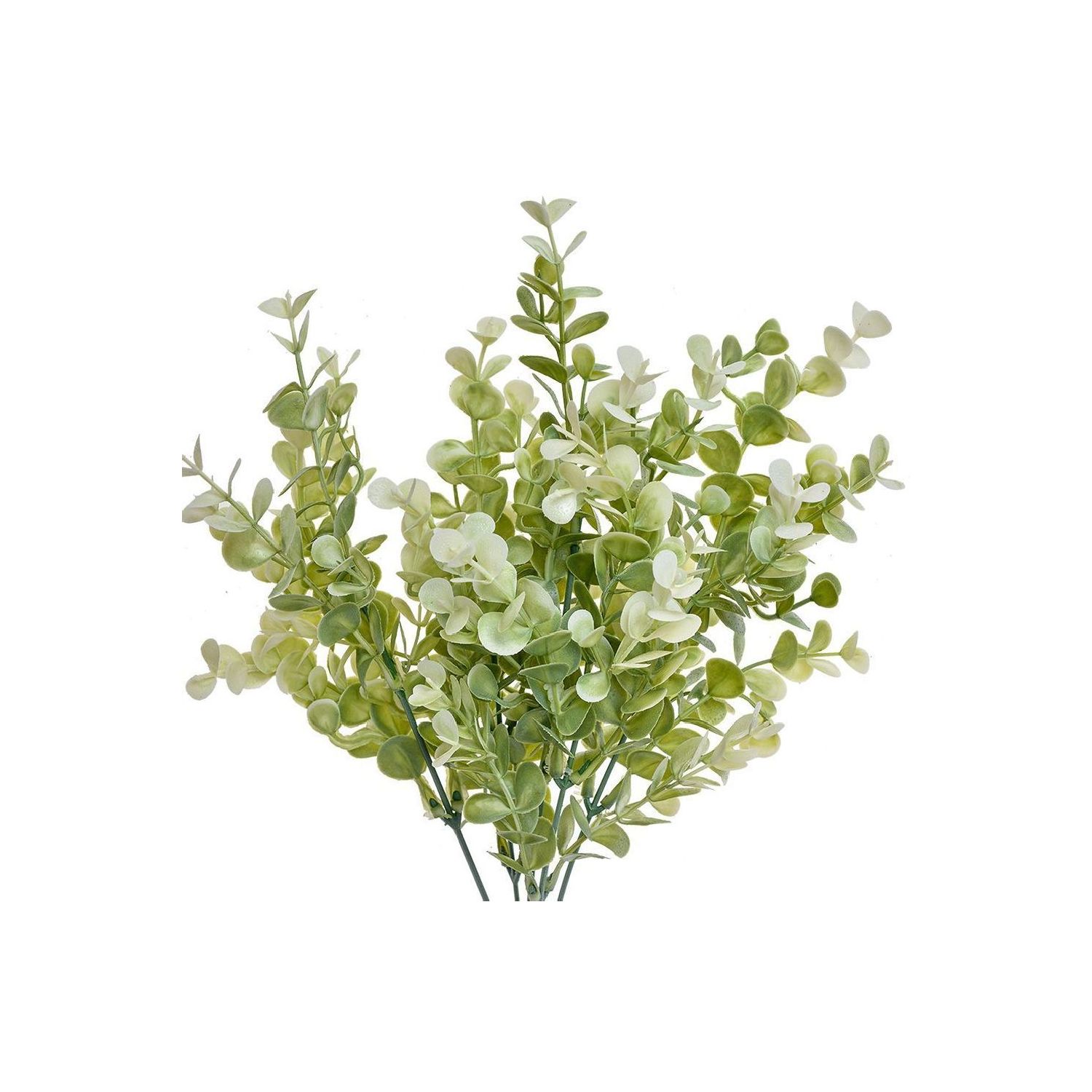 Иск.растение