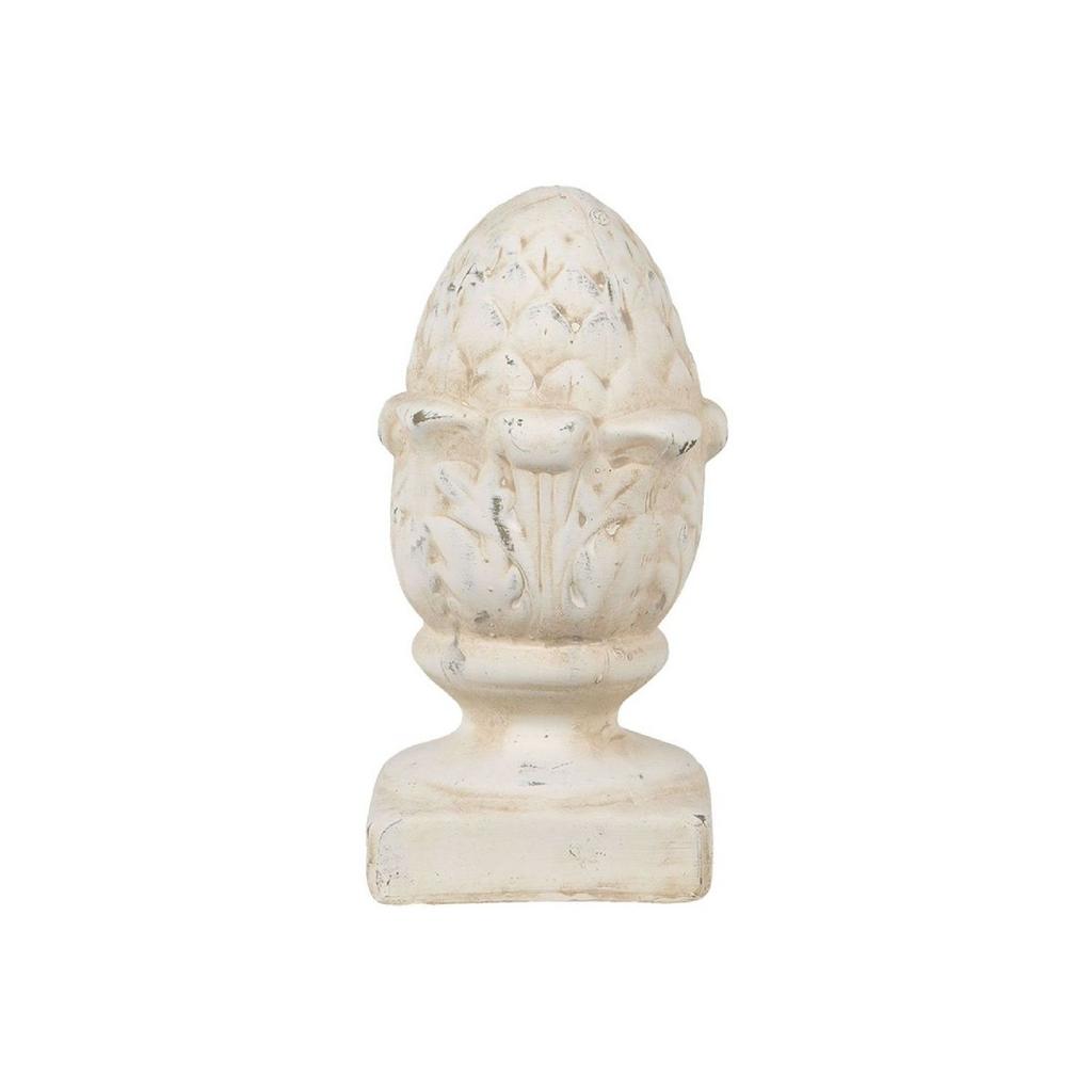 Декор "Артишок"