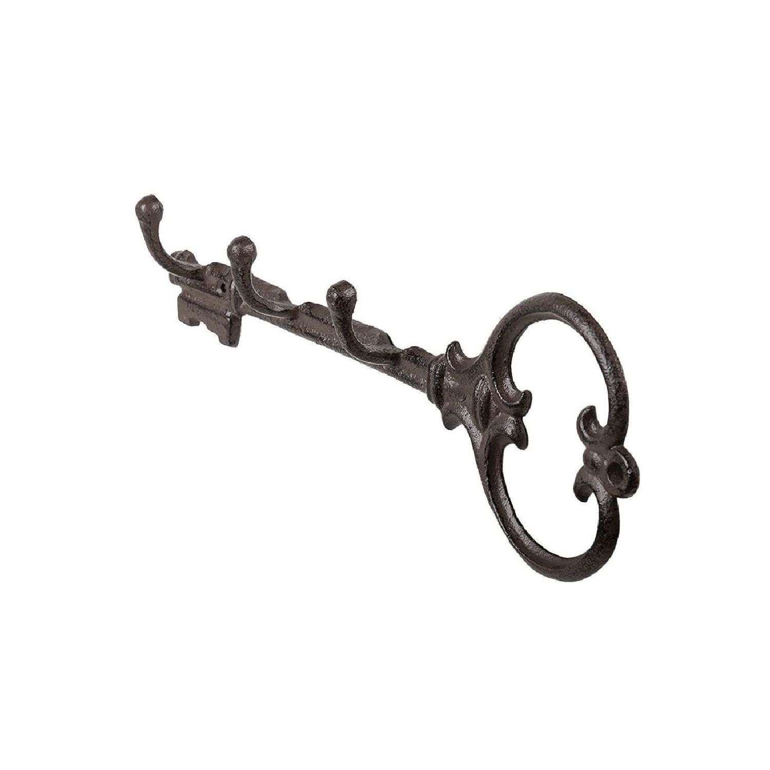 Вешалка "Ключ"