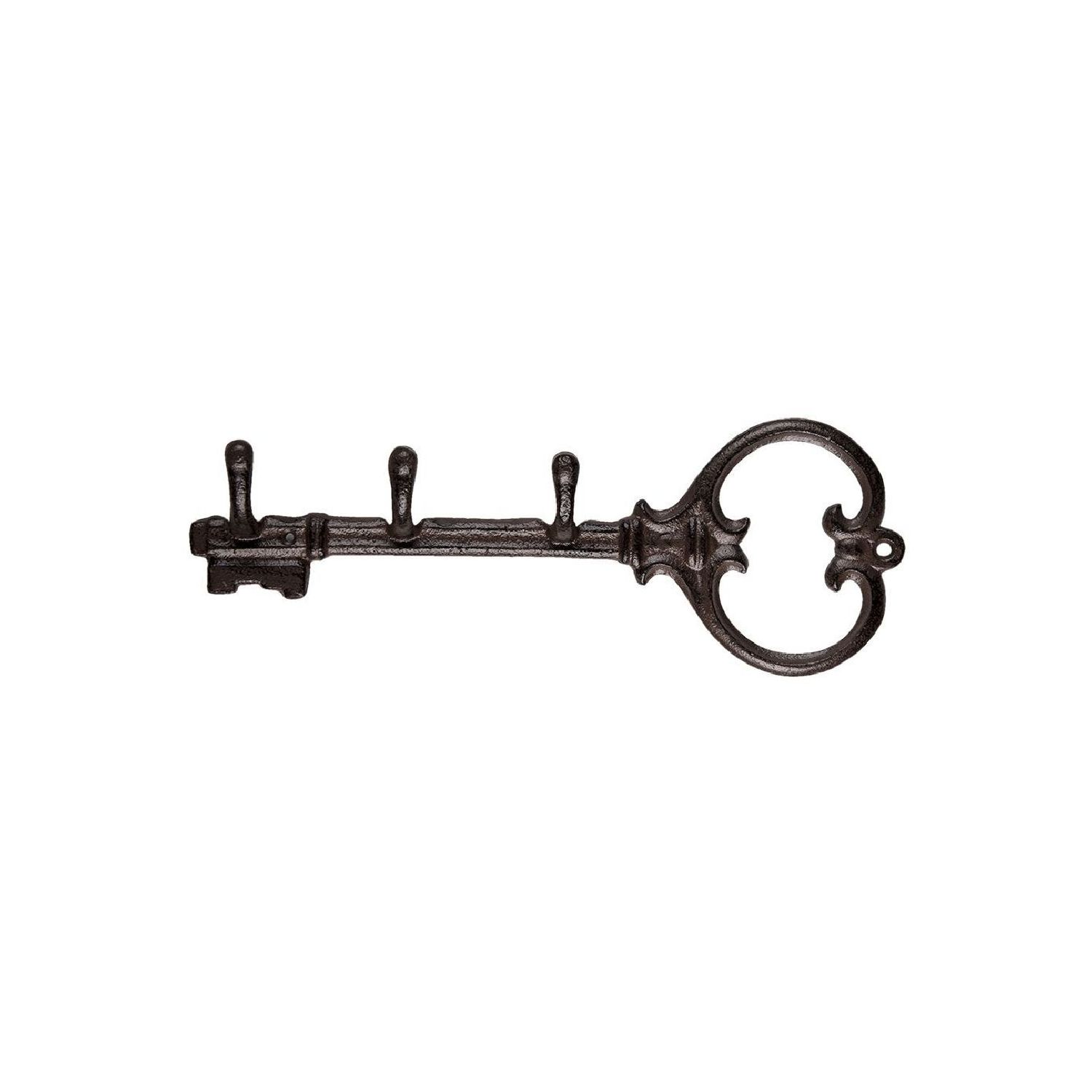 Вешалка "Ключ"