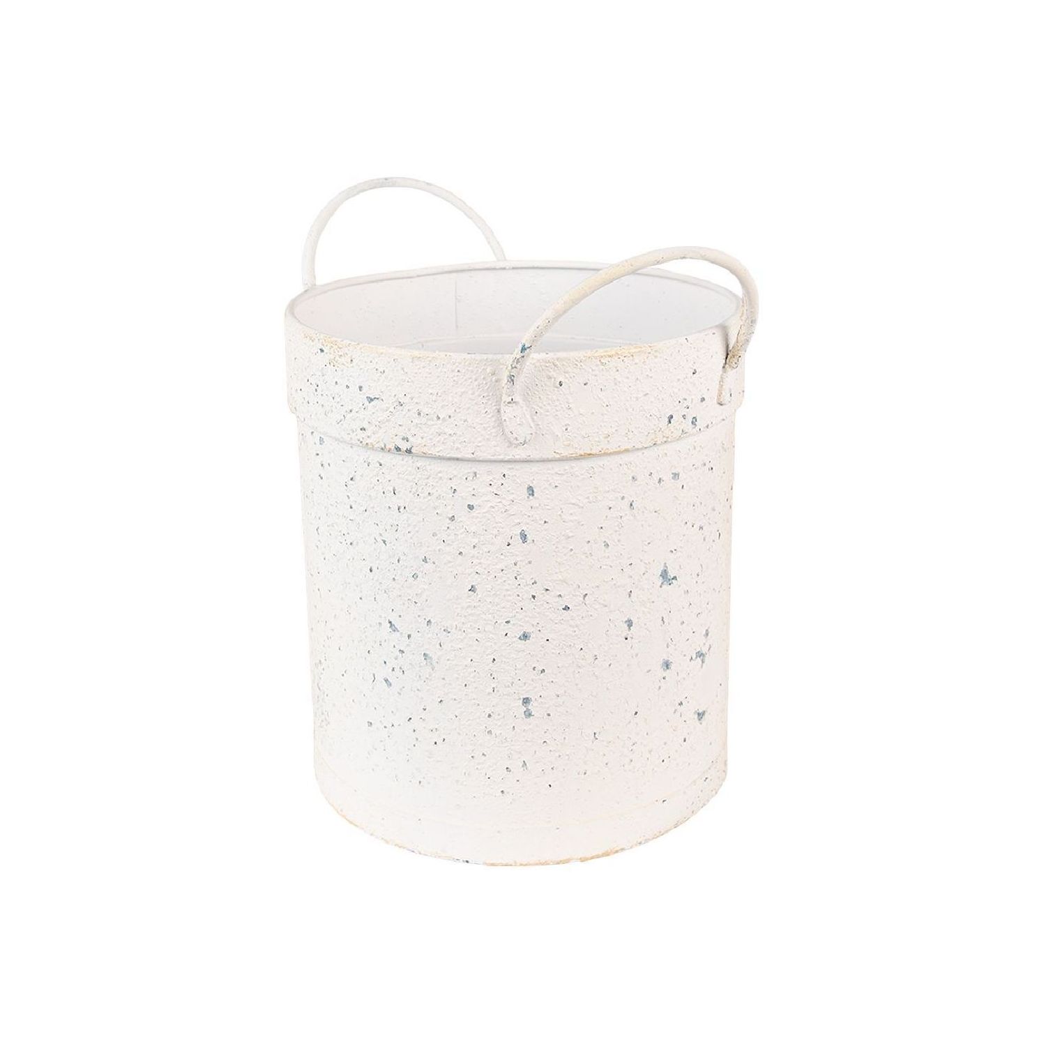 Кашпо  "Антик"