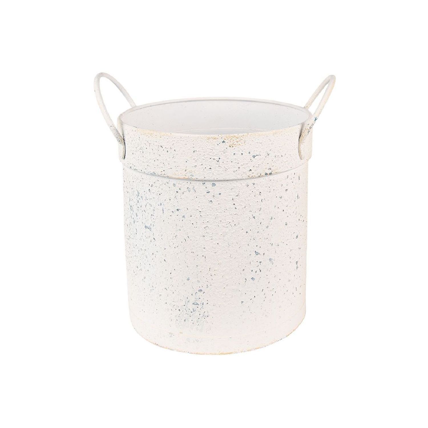 Кашпо  "Антик"