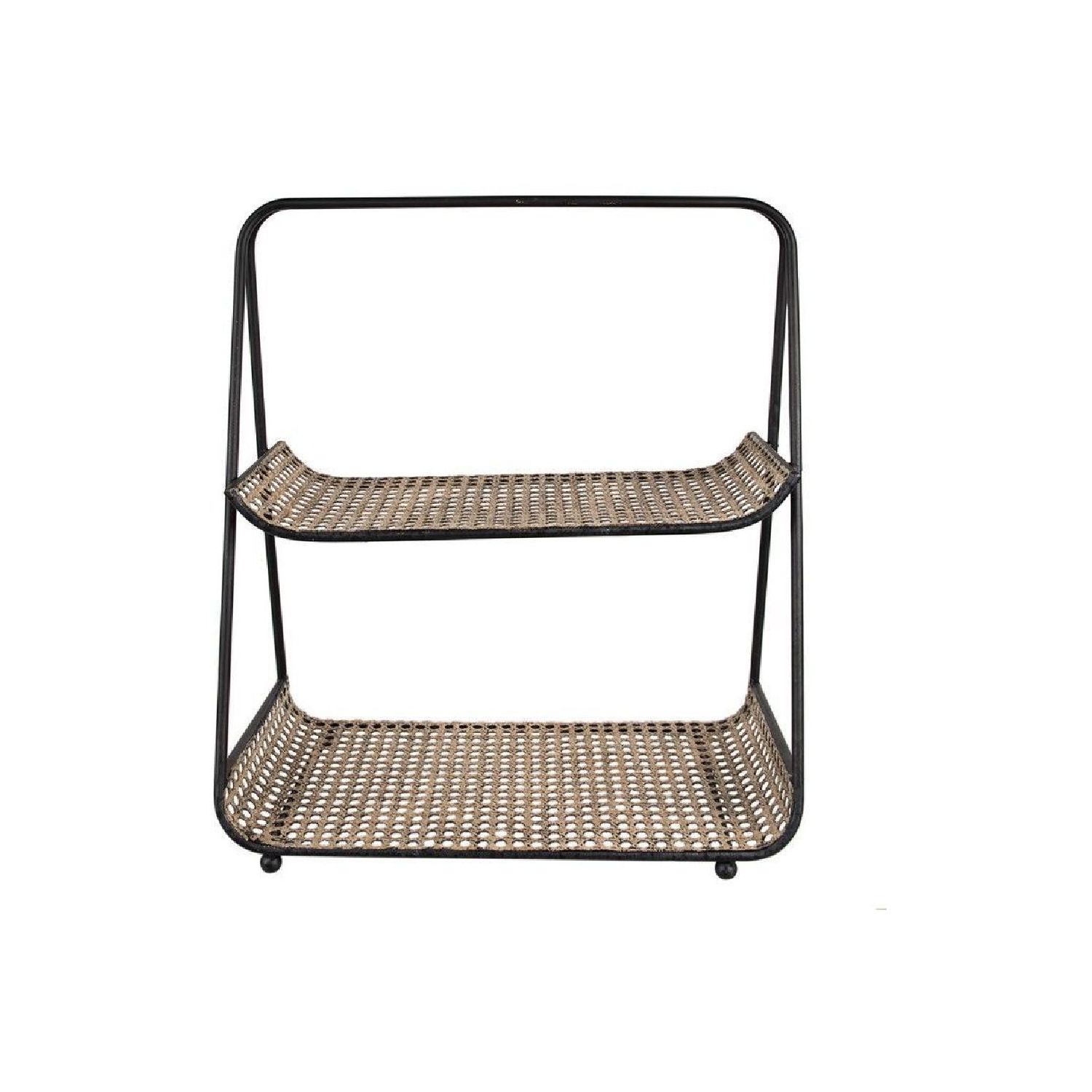 Этажерка "Смеглон"