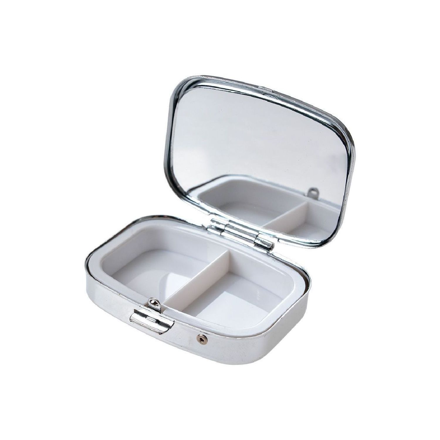 Таблетница "Анемоны"