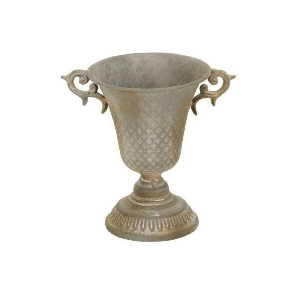 Вазон декоративный "Шарман"