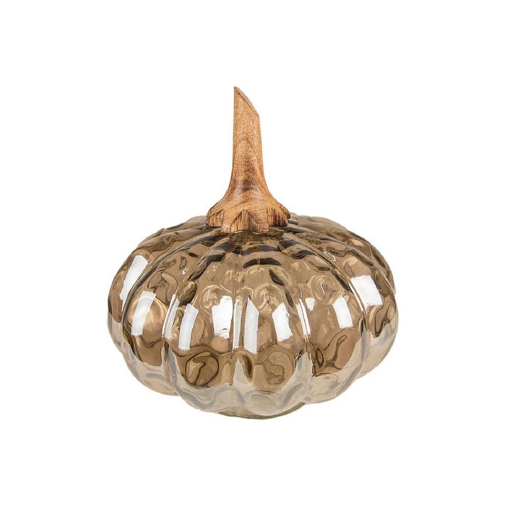 Декор "Тыква"