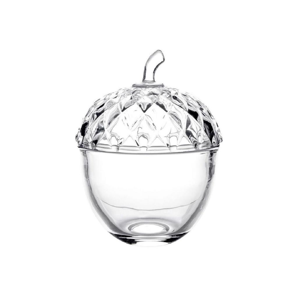 Бонбоньерка "Желудь"