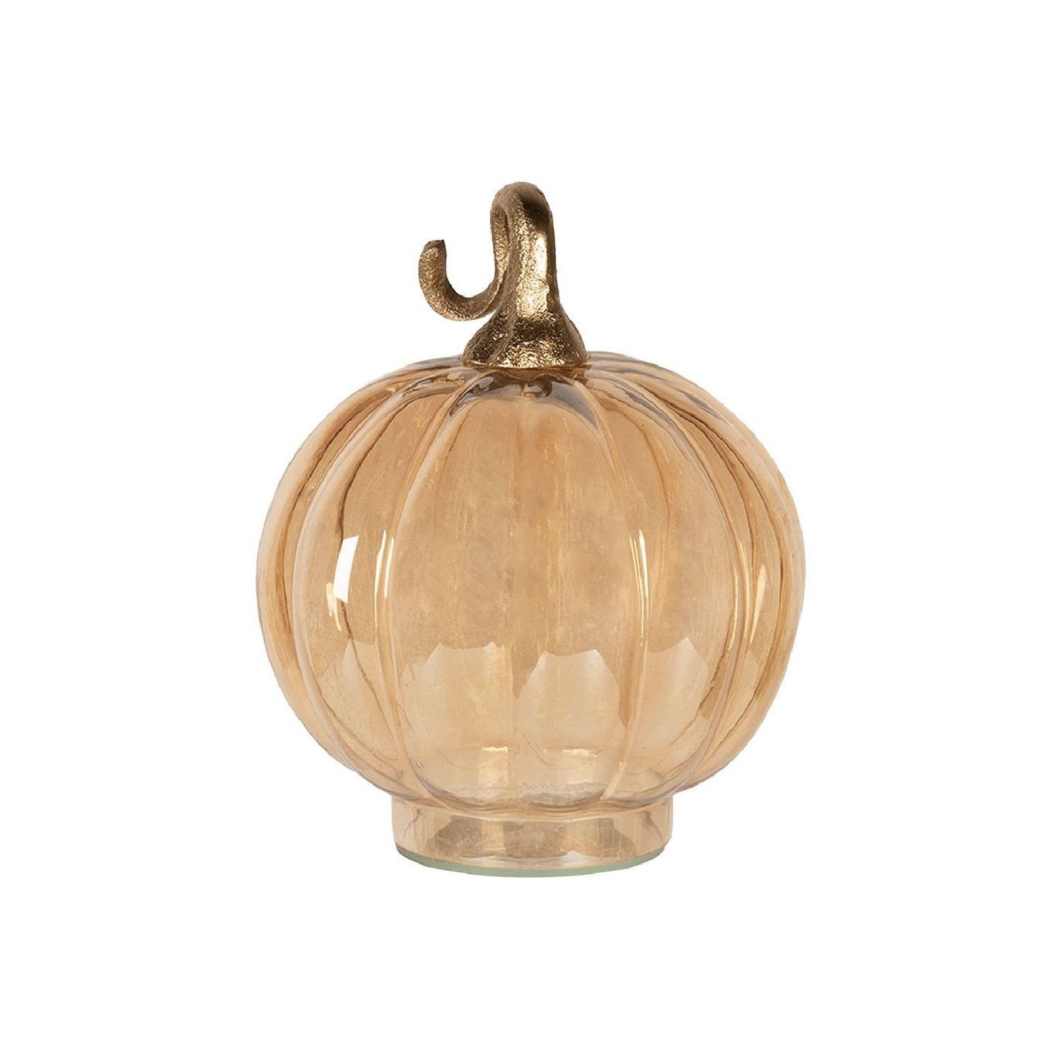 Декор "Тыква"