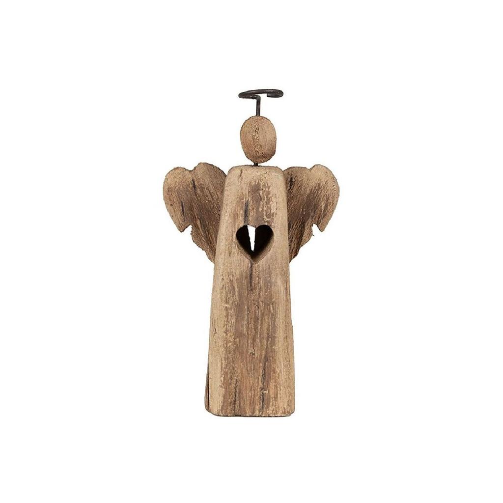 Декор "Ангел"