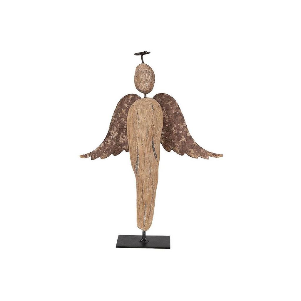 Декор "Ангел"