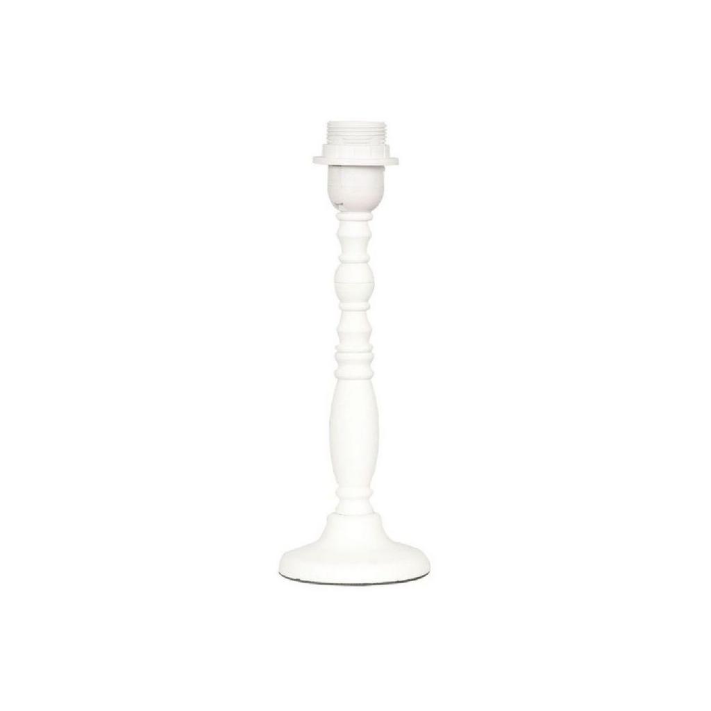 Основание лампы "Бланка"