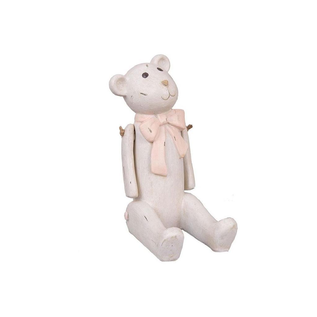 Декор "Медвежонок"