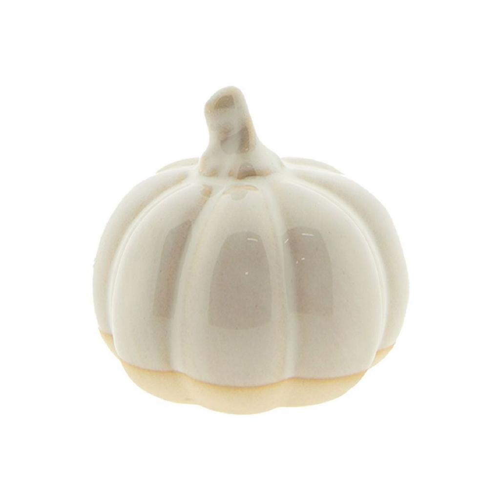 Декор "Тыква" средняя