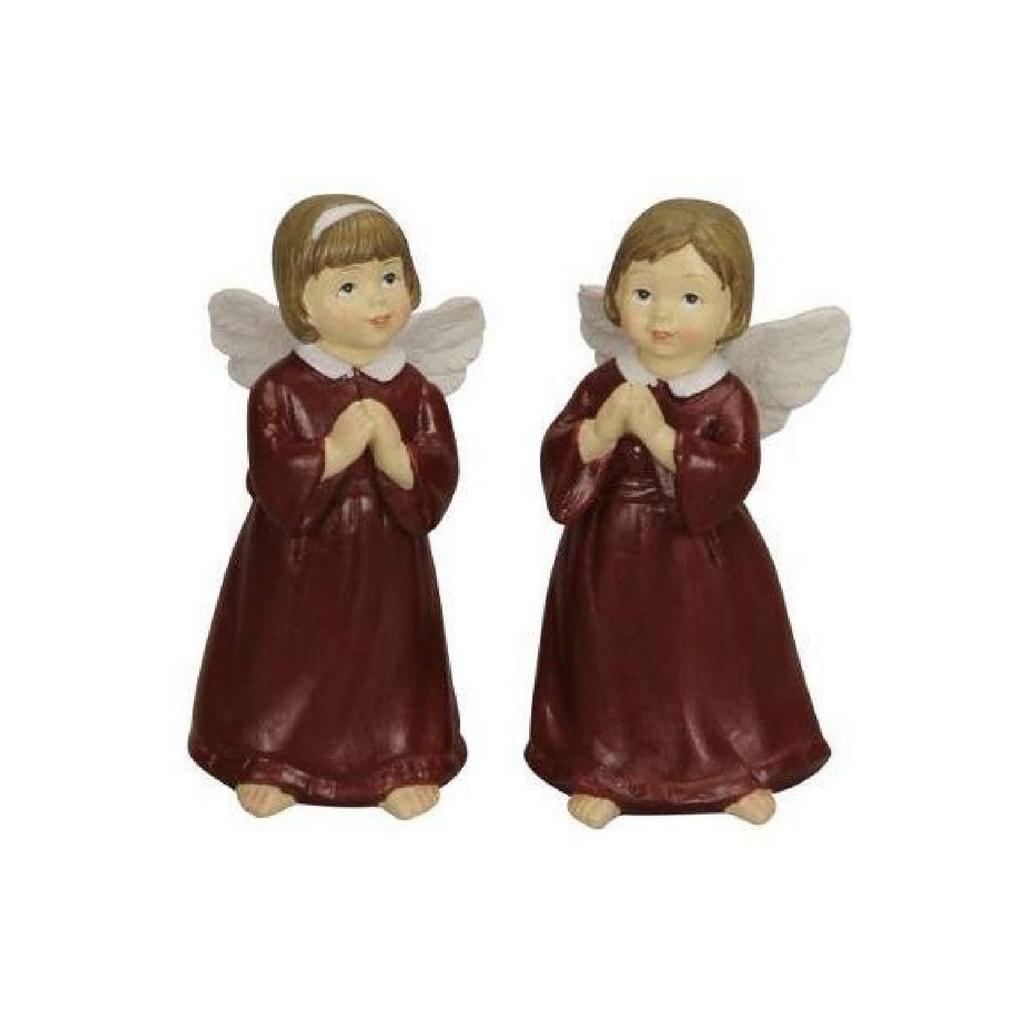 Набор Декор "Ангел"