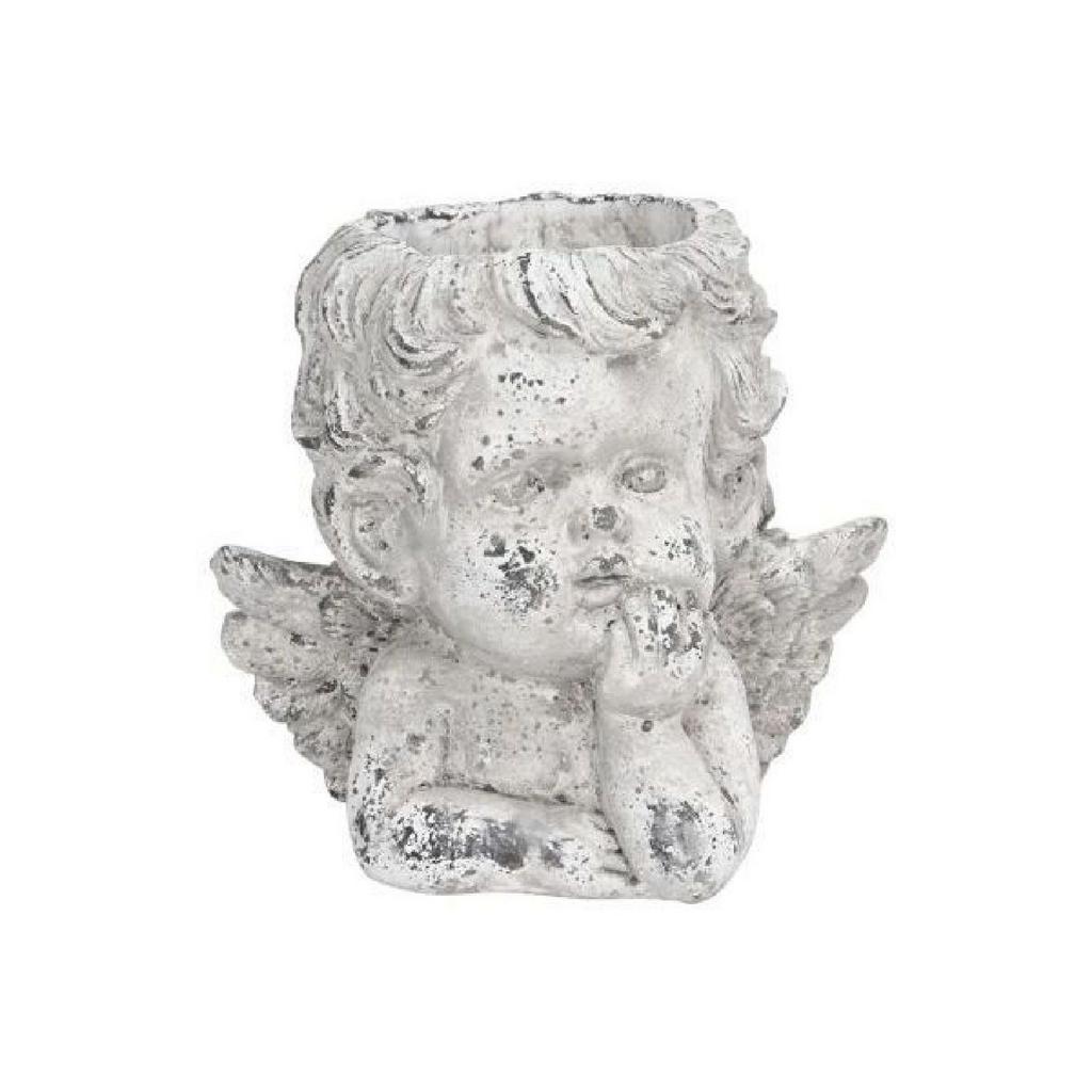 Кашпо "Ангел"