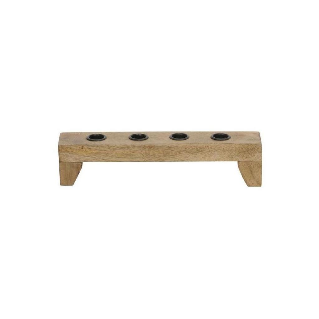 Подсвечник "Корнели"