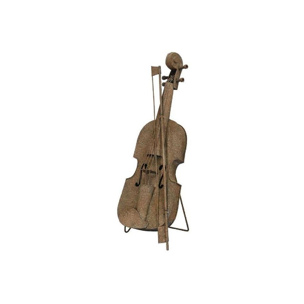 Декор "Скрипка"