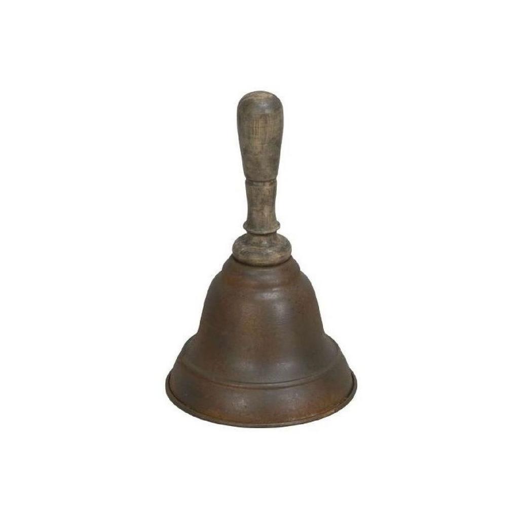 Декор "Колокольчик"