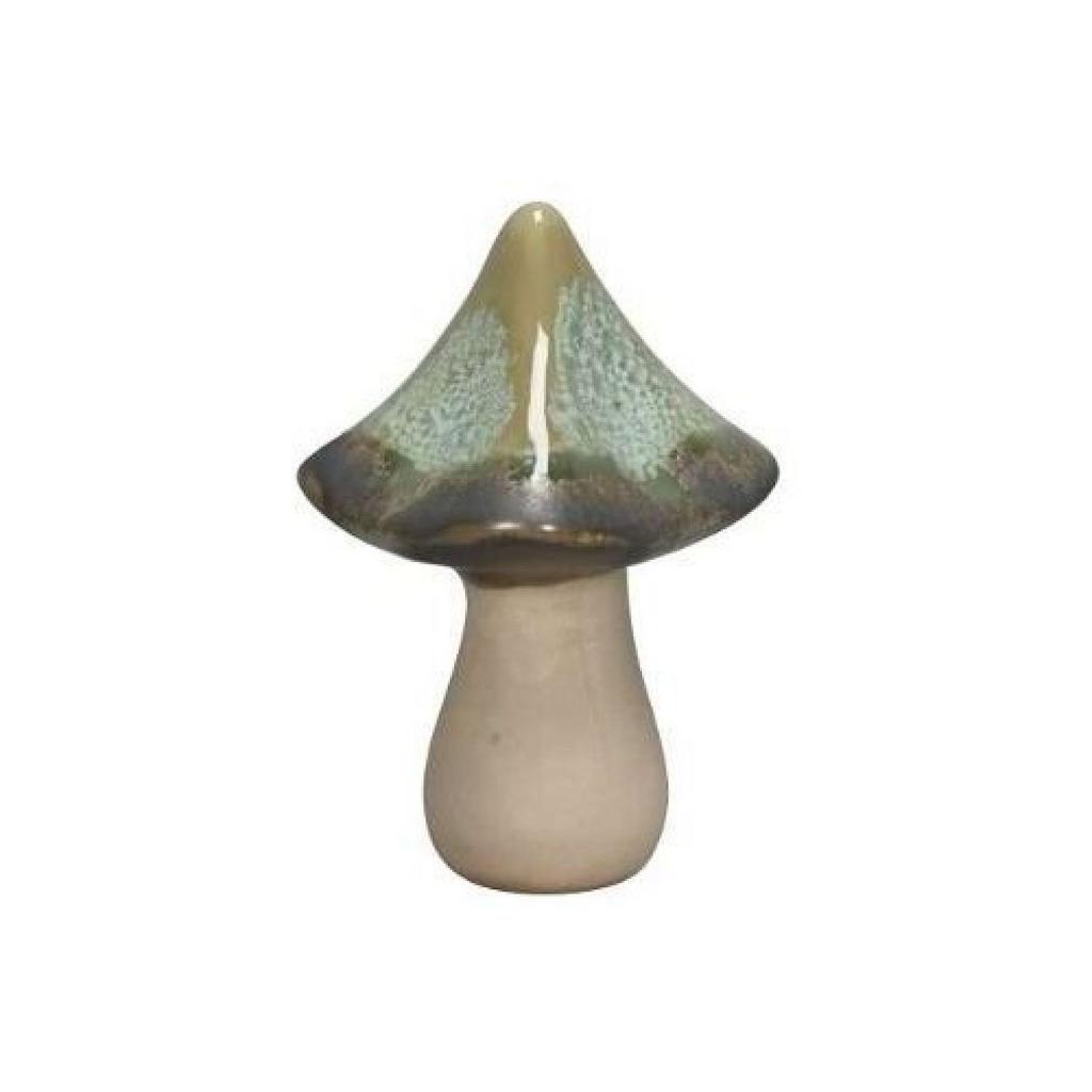 Декор "Гриб"