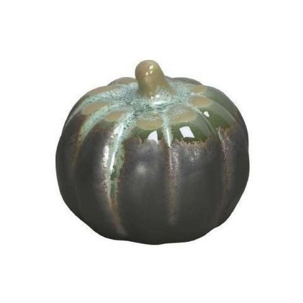 Декор "Тыква"