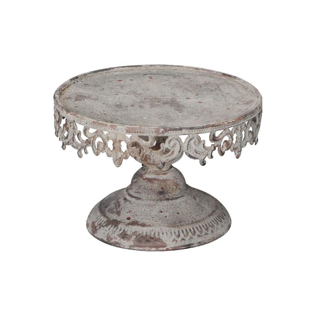 Этажерка декоративная "Ажур"