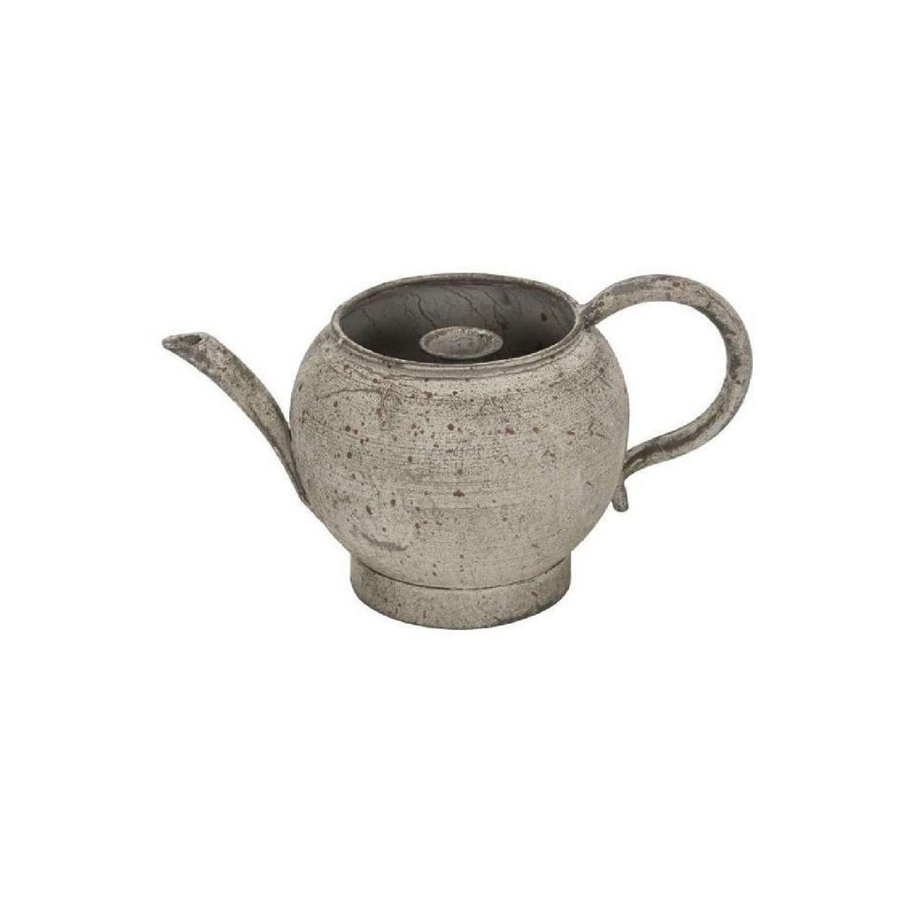 Подсвечник "Чайник"