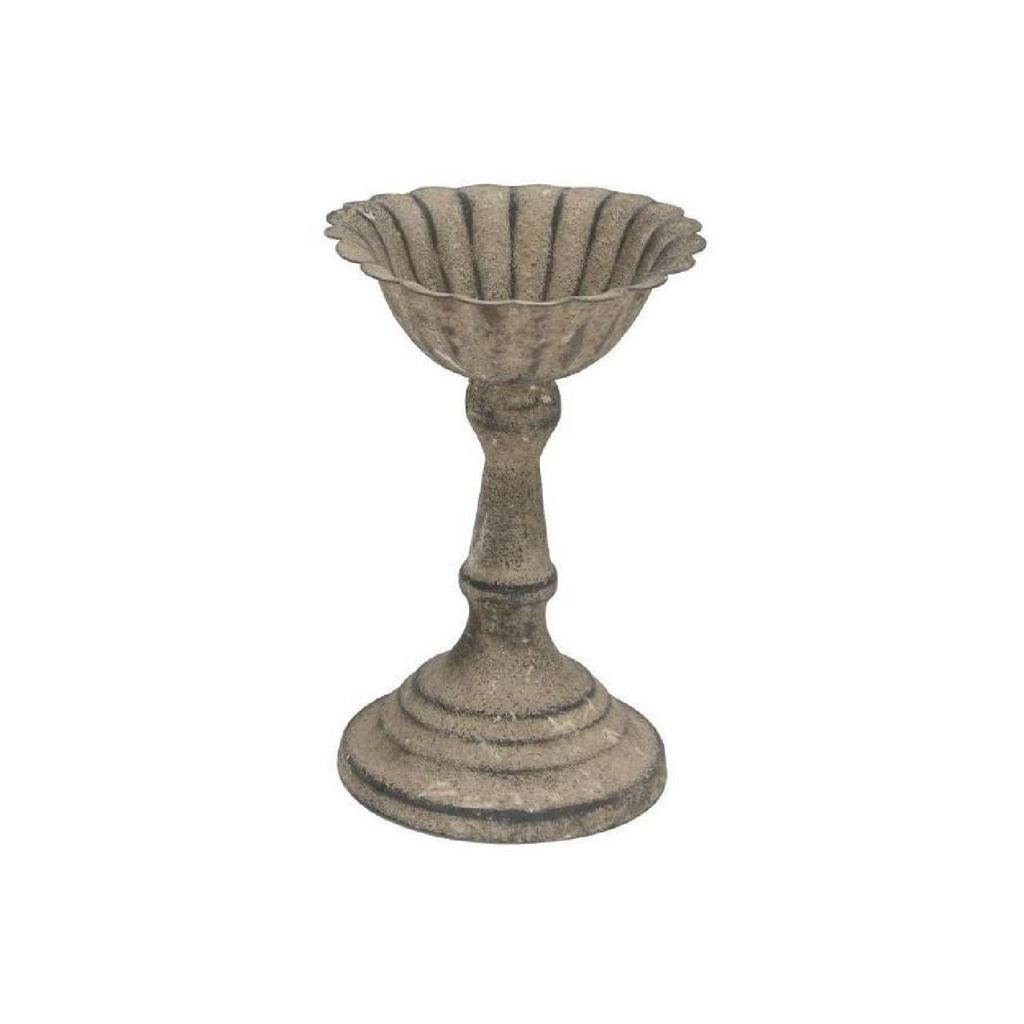 Подсвечник "Чаша"