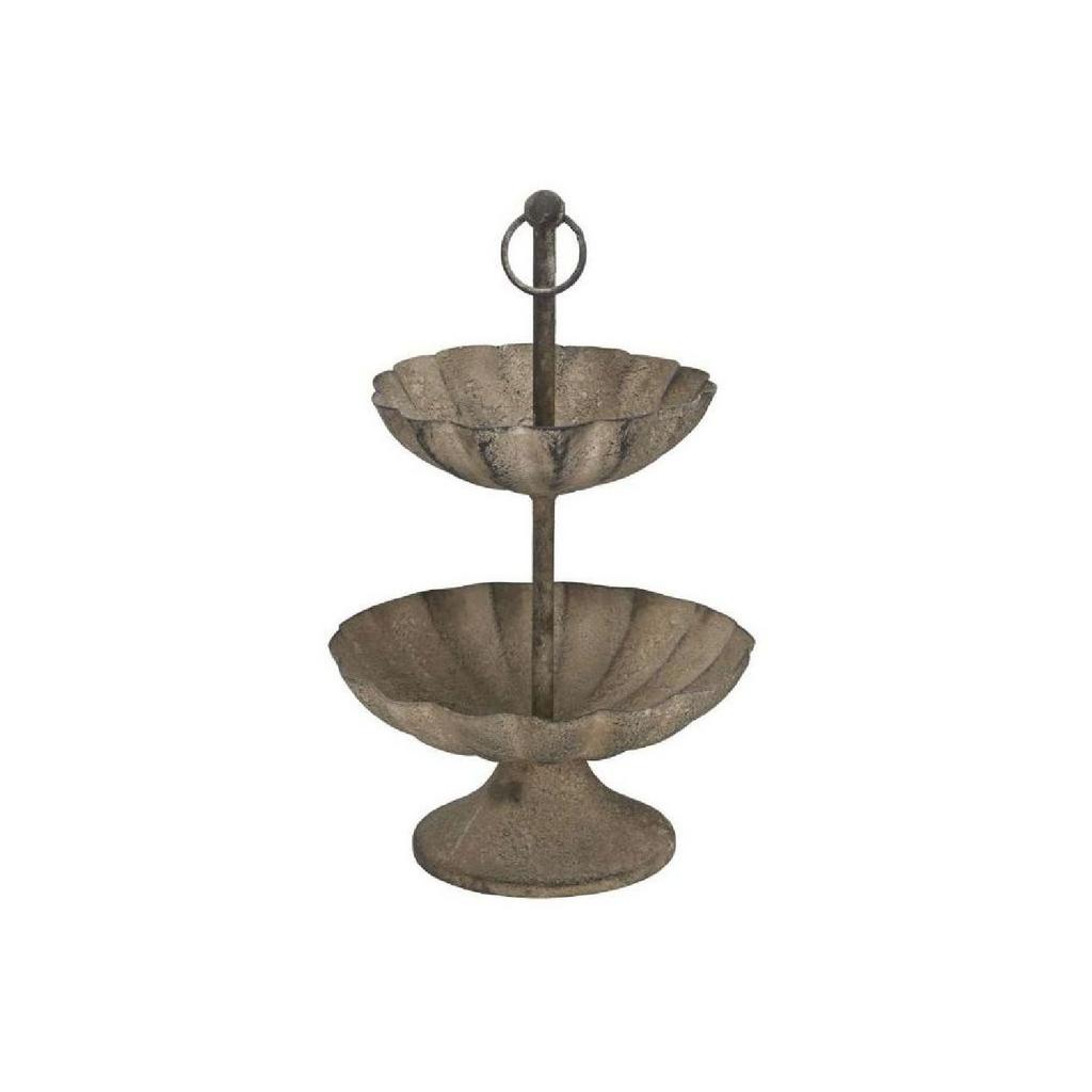 Этажерка "Хелен"