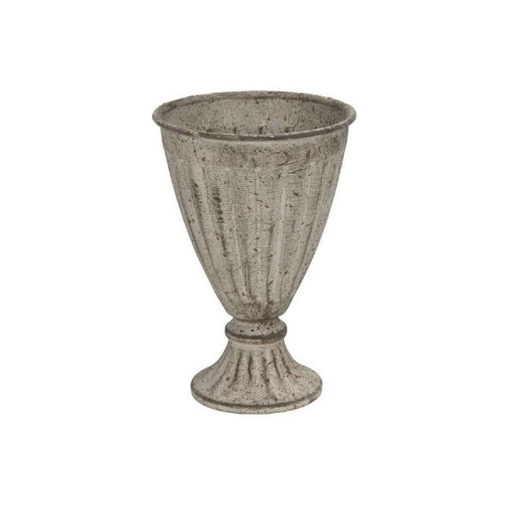 Вазон декоративный "Хелен"