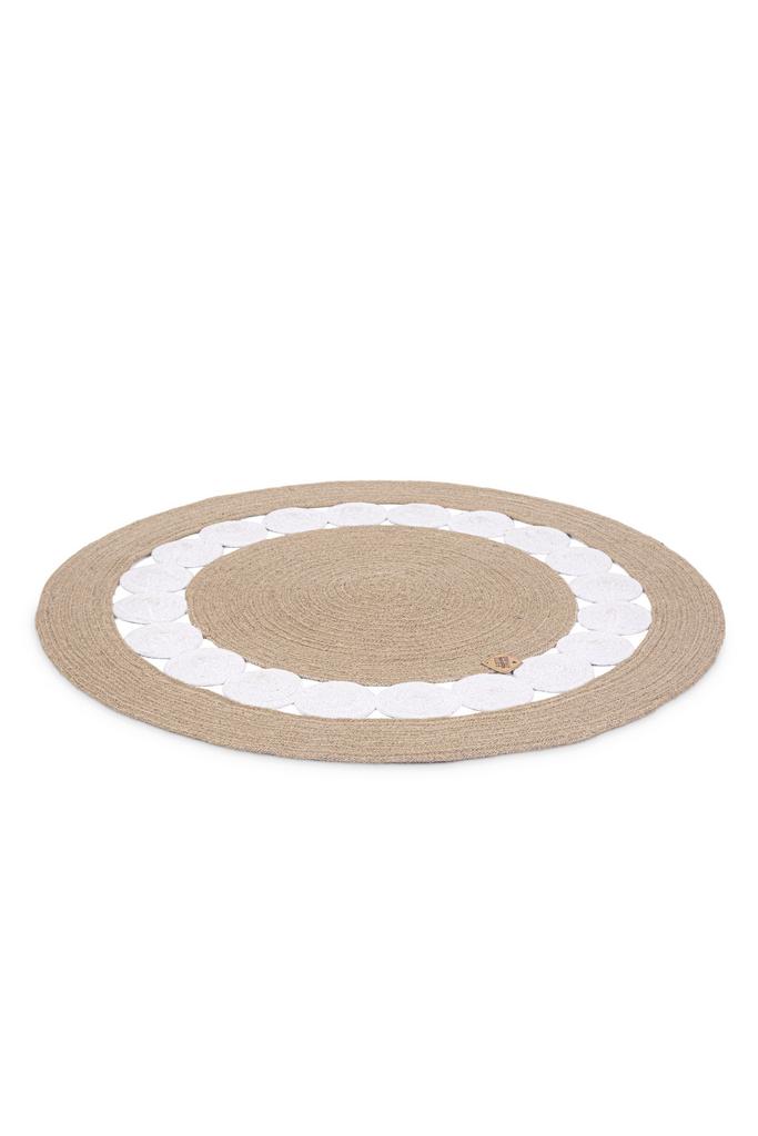 Ковер "Раджа"