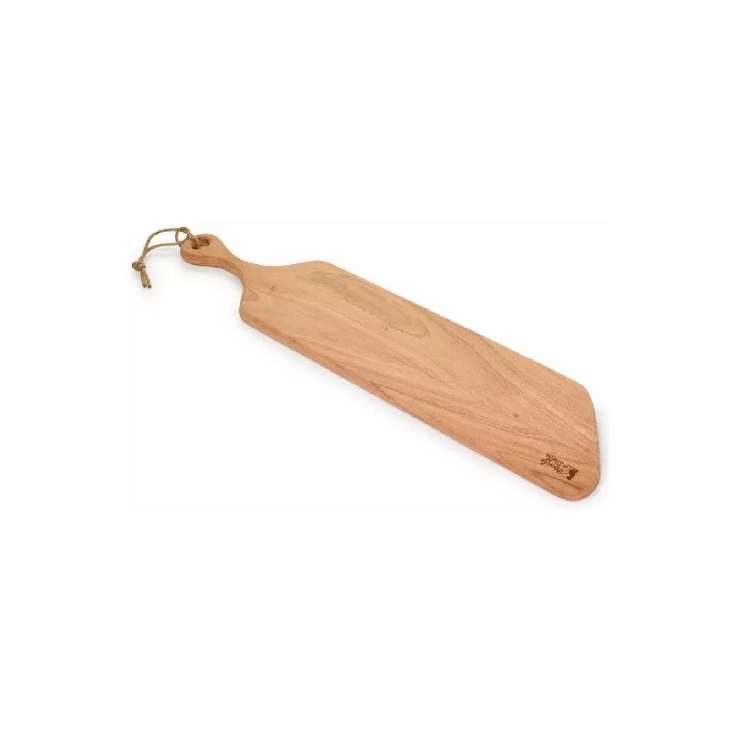 Доска "Акация"