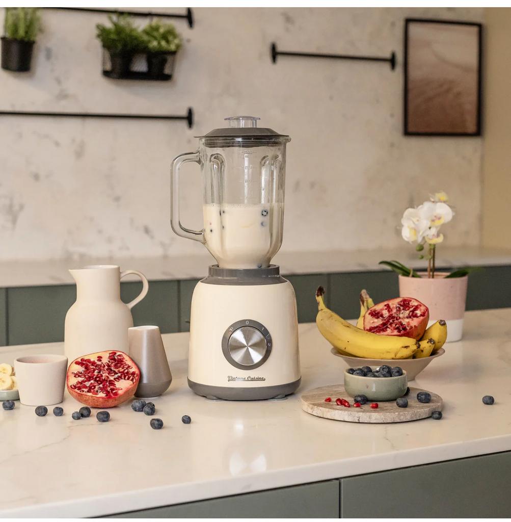 Блендер Vinrage