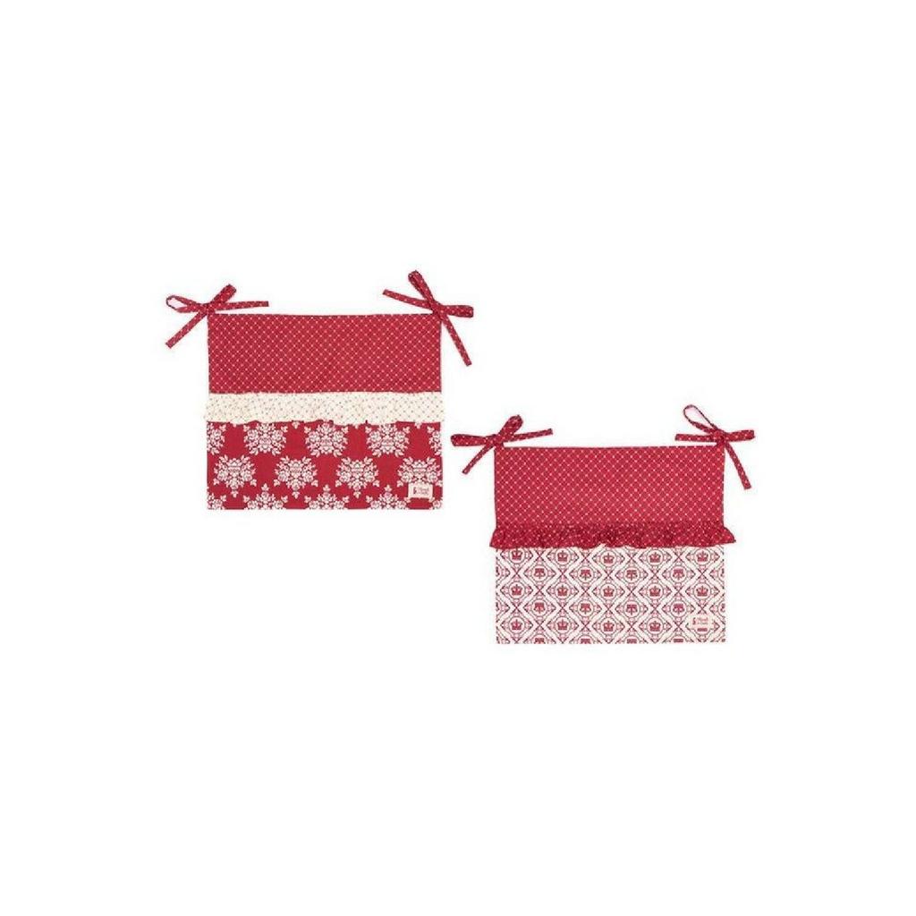 Декор для кухонной плиты "Королевский" в ассортименте