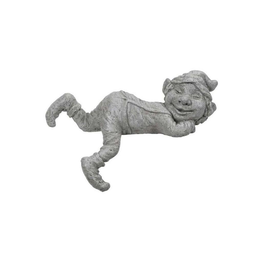 Декор "Эльф"