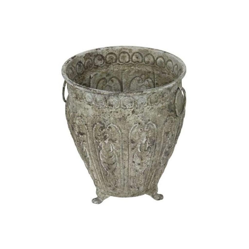 Кашпо "Брокант" вазон