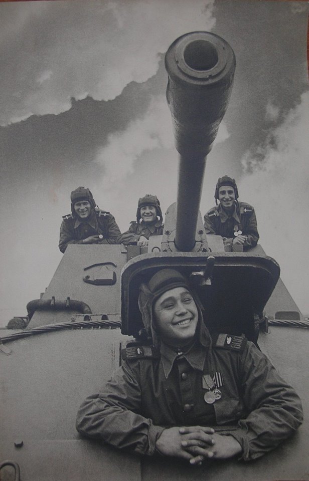 Победители!!!